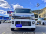 Used 2026 AT suzuki every-wagon DA17W Image[1]