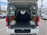 Used 2018 AT toyota hiace-van TRH200V Image[1]