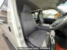 Used 2018 AT toyota hiace-van TRH200V Image[2]