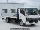 Isuzu null NPR88