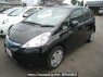 Used 2012 AT honda fit-hybrid GP1 Image[2]