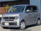 Honda N-Wgn JH3