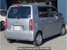 Used 2020 AT honda n-wgn JH3 Image[1]