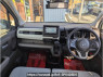 Used 2020 AT honda n-wgn JH3 Image[2]
