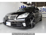 Used 2011 AT toyota crown GRS200 Image[0]