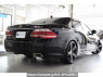 Used 2011 AT toyota crown GRS200 Image[1]