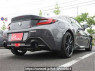 Used 2022 MT toyota gr86 ZN8 Image[1]