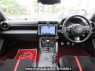 Used 2022 MT toyota gr86 ZN8 Image[2]