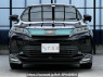 Used 2018 AT toyota harrier ZSU60W Image[2]