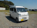 Suzuki Every DA17V
