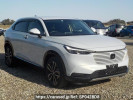 Honda VEZEL RV6
