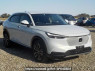 Used 2023 AT honda vezel RV6 Image[0]
