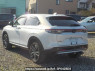 Used 2023 AT honda vezel RV6 Image[1]
