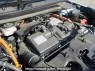 Used 2023 AT honda vezel RV6 Image[2]