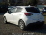 Used 2016 AT mazda demio DJ3FS Image[1]