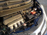 Used 2013 AT honda freed GB4 Image[2]