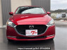 Used 2023 AT mazda mazda2 DJLFS Image[1]