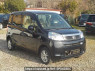 Used 2013 AT honda life JC2 Image[0]