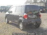 Used 2013 AT honda life JC2 Image[1]