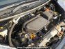 Used 2013 AT honda life JC2 Image[2]