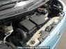 Used 2013 AT suzuki spacia MK32S Image[2]