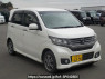 Used 2013 AT honda n-wgn-custom JH2 Image[0]