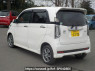 Used 2013 AT honda n-wgn-custom JH2 Image[1]