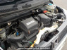 Used 2013 AT honda n-wgn-custom JH2 Image[2]