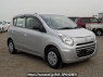 Used 2014 AT suzuki alto-eco HA35S Image[0]