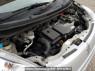 Used 2014 AT suzuki alto-eco HA35S Image[2]