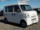 Suzuki Every DA64V