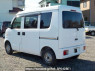 Used 2014 AT suzuki every DA64V Image[1]