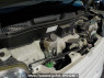Used 2014 AT suzuki every DA64V Image[2]