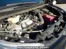 Used 2021 AT toyota voxy ZRR85W Image[2]