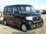 Used 2020 AT honda n-box JF3 Image[0]