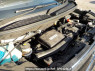 Used 2020 AT honda n-box JF3 Image[2]