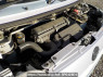 Used 2014 AT daihatsu mira-cocoa L685S Image[2]