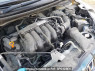 Used 2013 AT honda fit GK6 Image[2]