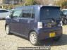 Used 2016 AT daihatsu move-conte L575S Image[1]