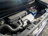 Used 2016 AT daihatsu move-conte L575S Image[2]