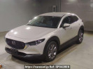 Mazda CX-30 DMEJ3P