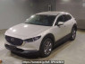 Used 2023 AT mazda cx-30 DMEJ3P Image[0]