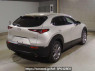 Used 2023 AT mazda cx-30 DMEJ3P Image[1]
