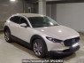 Used 2023 AT mazda cx-30 DMEJ3P Image[2]