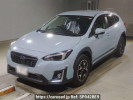 Subaru XV GT7