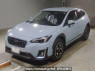 Used 2018 AT subaru xv GT7 Image[0]