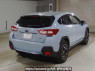 Used 2018 AT subaru xv GT7 Image[1]