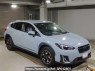 Used 2018 AT subaru xv GT7 Image[2]