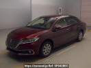 Toyota Premio NZT260