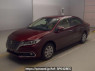 Used 2019 AT toyota premio NZT260 Image[0]